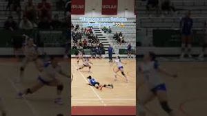 Video post by @maxpreps on YouTube