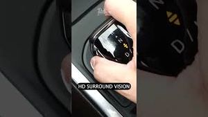 Video post by @davesinclairbuickgmc on YouTube