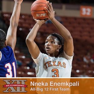 Image post by @texaswbb on Instagram