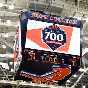Image post by @hopewbb on Instagram