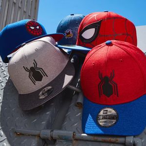 Image post by @neweracap on Instagram