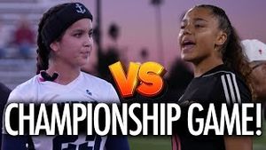 Video post by @qwik11hoops on YouTube