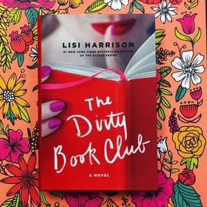Image post by @gallerybooks on Instagram