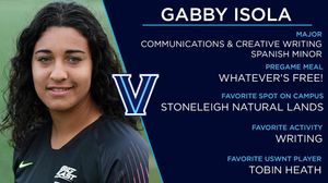 Image post by @novawsoccer on Instagram