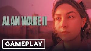 Video post by @ign on YouTube