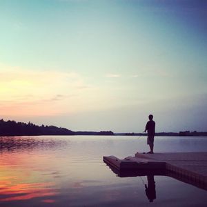 Image post by @adamschmisek on Instagram