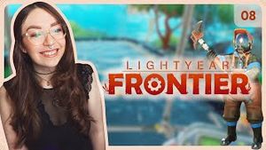 Video post by @pixellizzy on YouTube