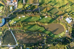 Image post by @marcosimonegolf on Instagram