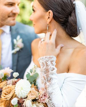 Image post by @maggiesotterodesigns on Instagram