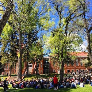 Image post by @nauflagstaff on Instagram