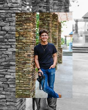 Image post by @photo.mp7 on Instagram