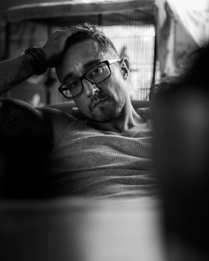 Image post by @special1media on Instagram