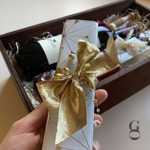 Image post by @go.gastro on Instagram