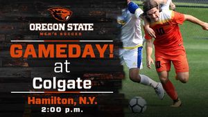 Image post by @beavermsoccer on Instagram
