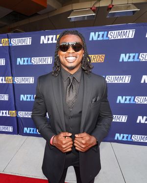 Image post by @quintonreese16 on Instagram