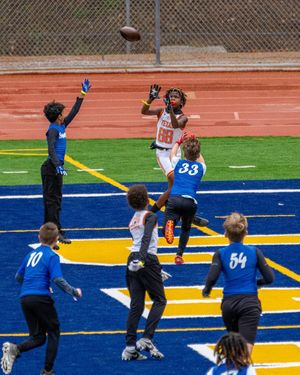 Image post by @jessimaging on Instagram