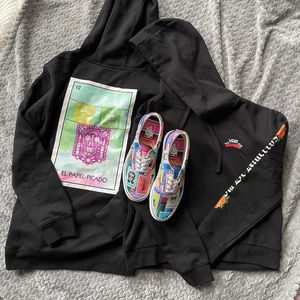 Image post by @journeys on Instagram