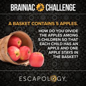 Image post by @escapologycf on Instagram