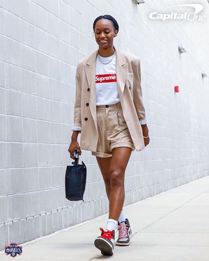 Image post by @washmystics on Instagram