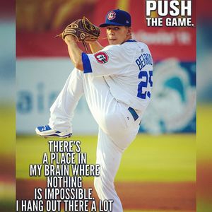 Image post by @jolamakina on Instagram