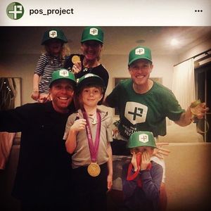 Image post by @kerrileewalsh on Instagram