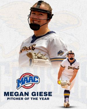 Image post by @griffssoftball on Instagram