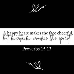 Image post by @pinkstork on Instagram