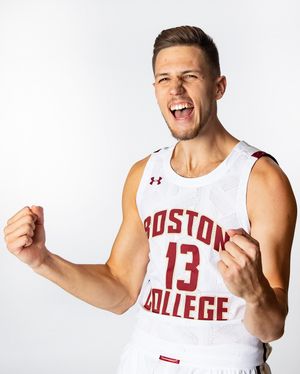 Image post by @bcmbb on Instagram