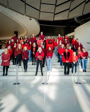 Image post by @rmfh_empowher on Instagram