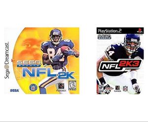 Image post by @playersloungegaming on Facebook