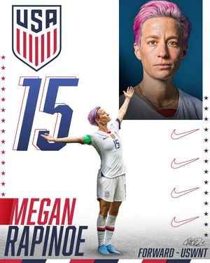 Image post by @zachballmedia on Instagram