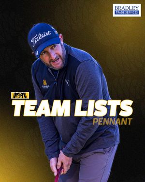 Image post by @glenelggolf on Instagram