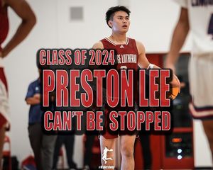 Image post by @kylesbny on Instagram