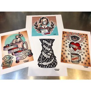 Image post by @gusj714 on Instagram