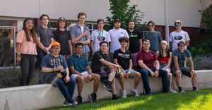 Image post by @cubouldergaming on Instagram