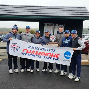 Image post by @ccc_sports on Instagram