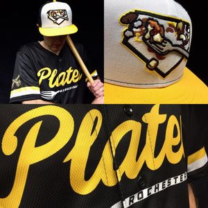 Image post by @rocredwings on Instagram