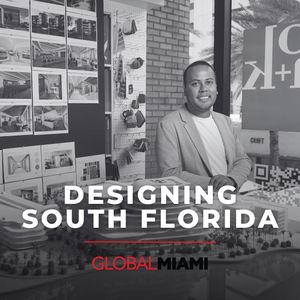 Image post by @globalmiamimagazine on Instagram