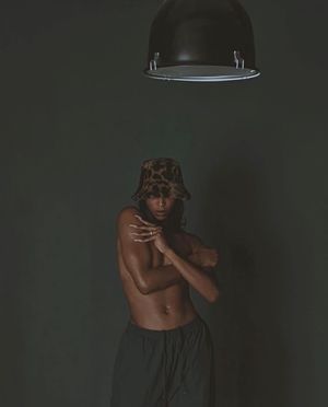 Image post by @litabyciara on Instagram