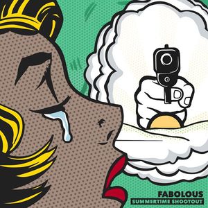 Image post by @myfabolouslife on Instagram
