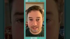 Video post by @theactionnetwork on YouTube