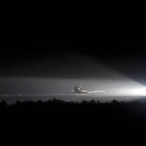 Image post by @nasaartemis on Instagram