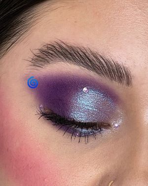 Image post by @nyxcosmetics on Instagram