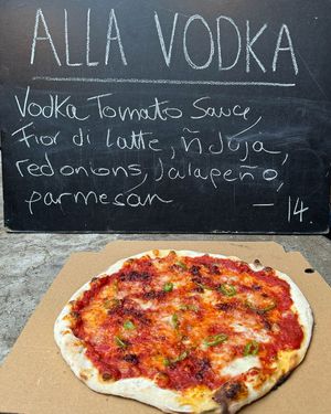 Image post by @smallbeern8 on Instagram