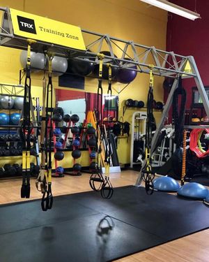 Image post by @relke.fitness on Instagram