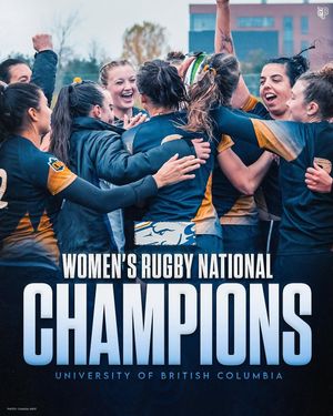 Image post by @prsvre_ on Instagram