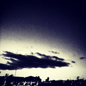 Image post by @me_mora on Instagram