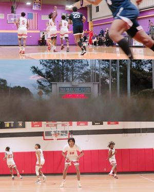 Image post by @tbs_hoops on Instagram