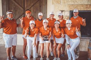 Image post by @TexasWGolf on Twitter