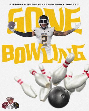 Image post by @griffonfootball on Instagram